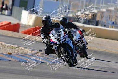 media/Dec-10-2023-SoCal Trackdays (Sun) [[0ce70f5433]]/Turn 2 (10am)/